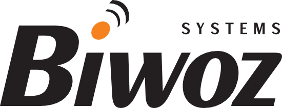 Biwoz Systems